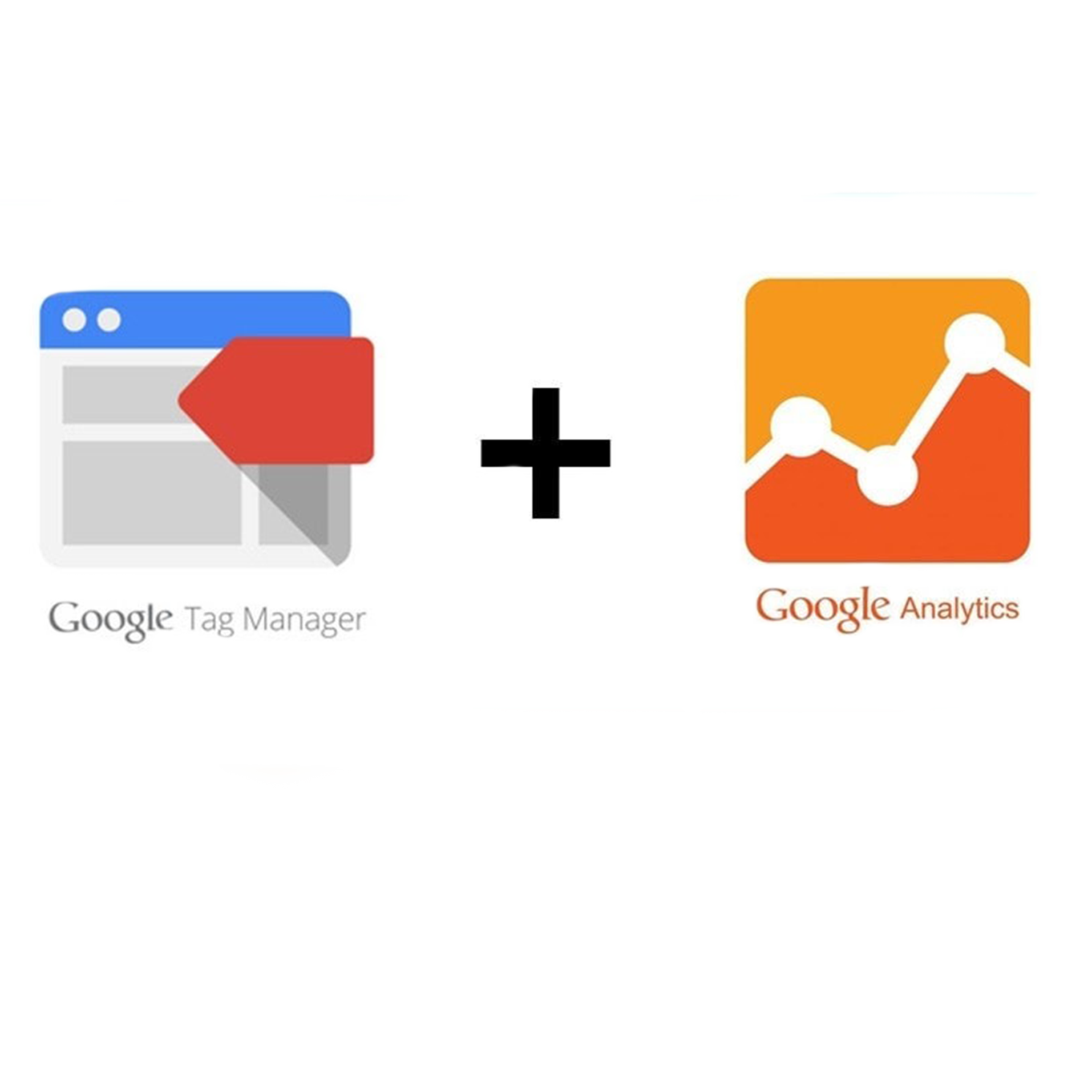 Logo plugin 1 benjamin le berre web analyste