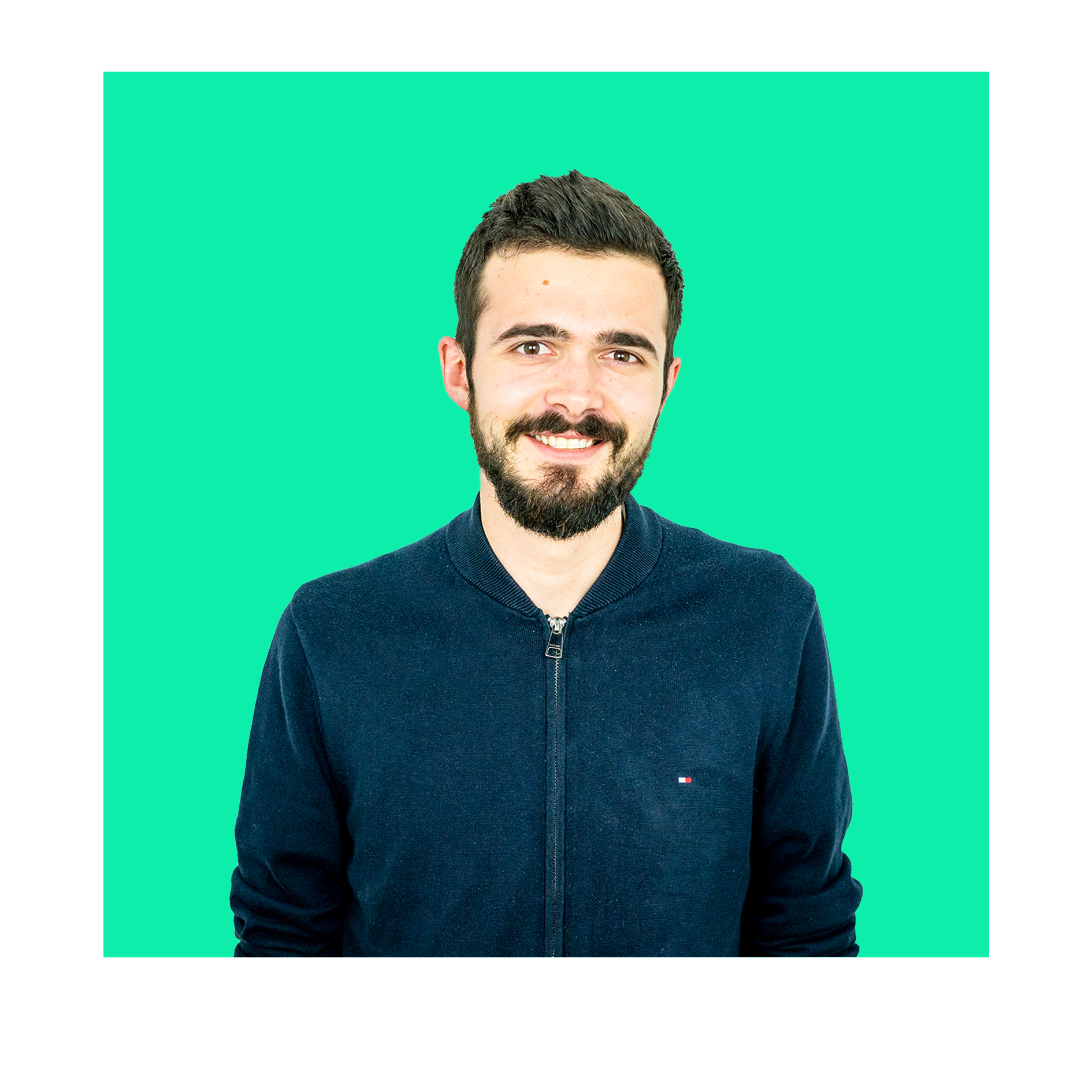 fabien-fond