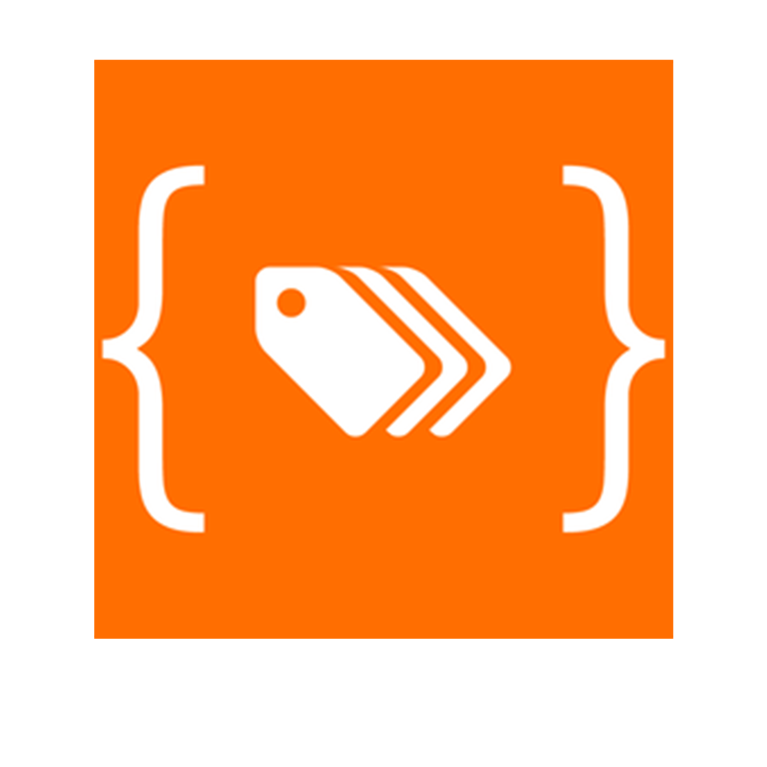 logo extension 2 benjamin le berre web analyste