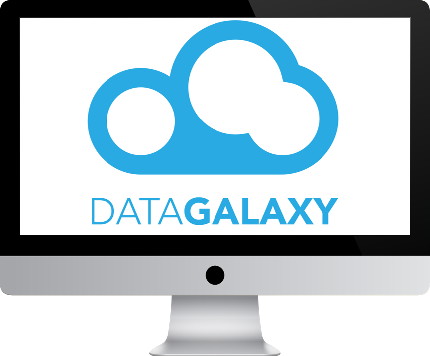 1575974847-data-galaxy