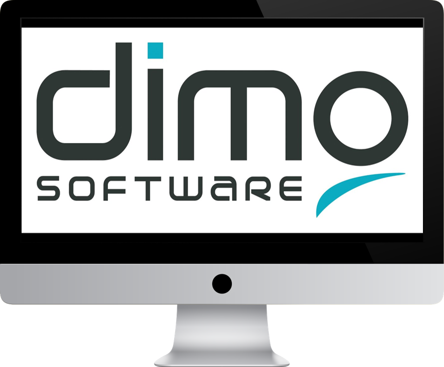 1575974847-dimo-software