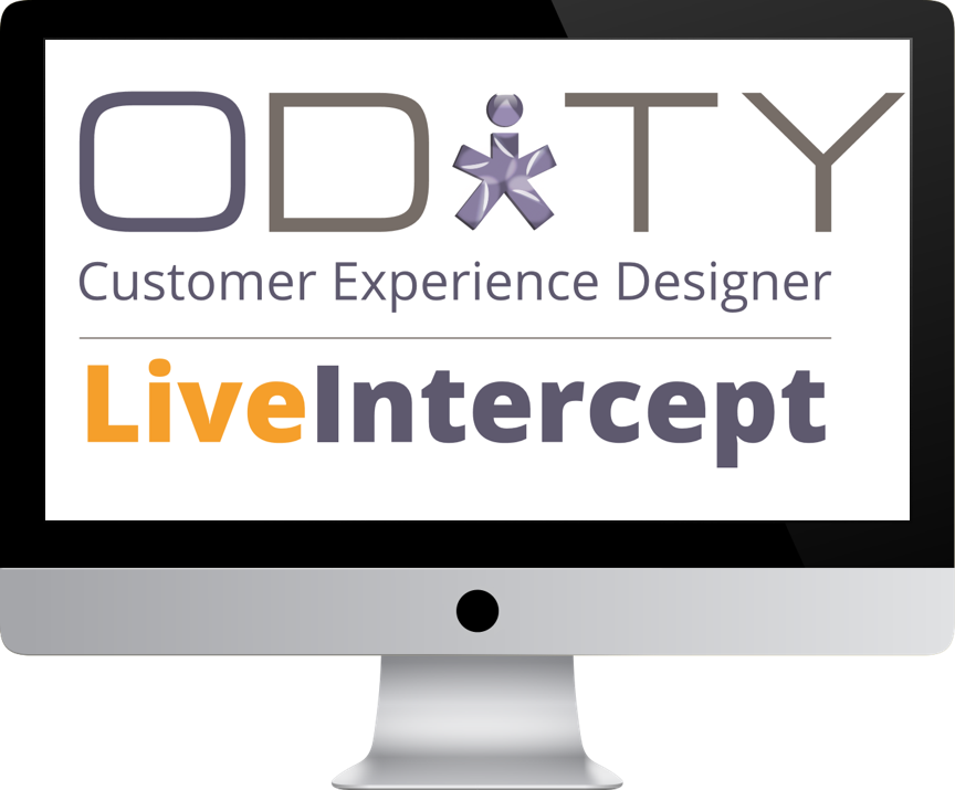 1575974847-live-intercept