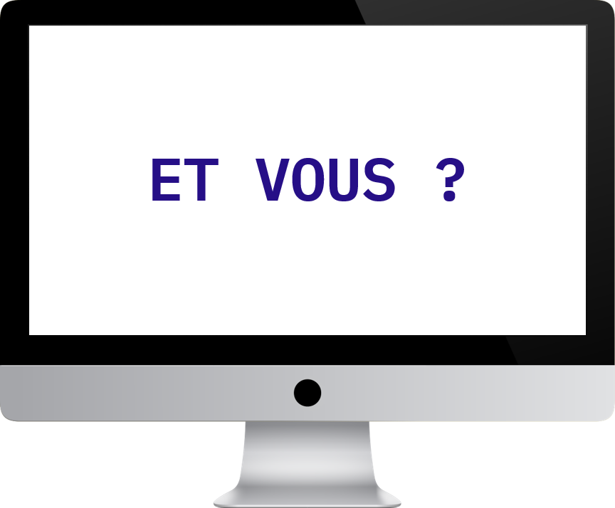 1575975139-etre-partenaire-qweri