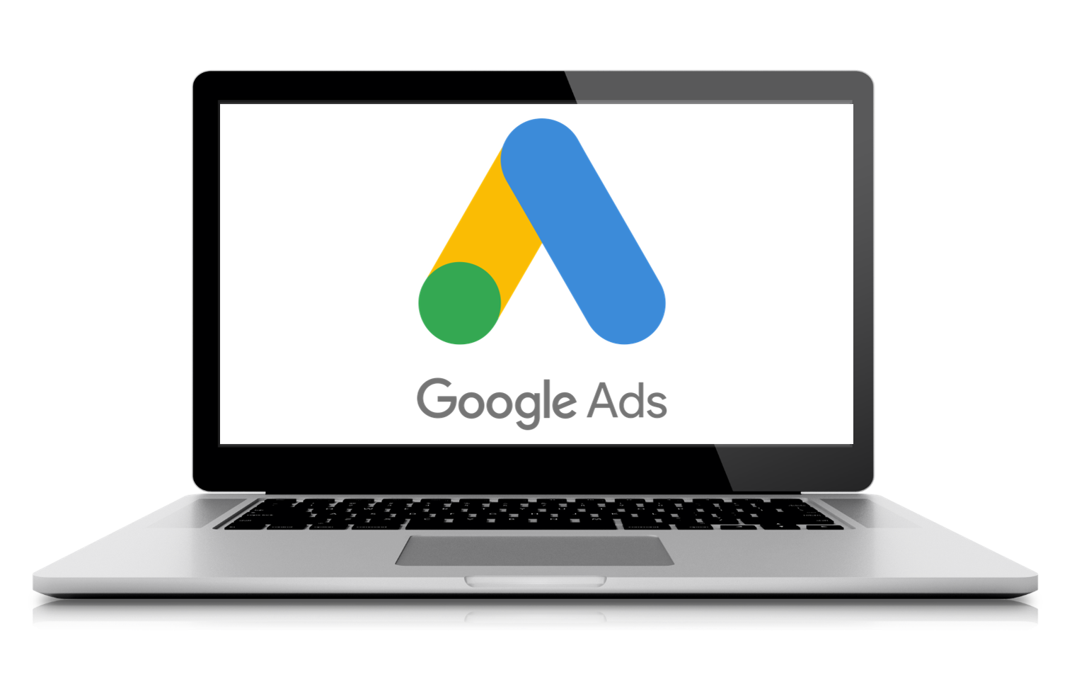 1575982702-certification-google-ads