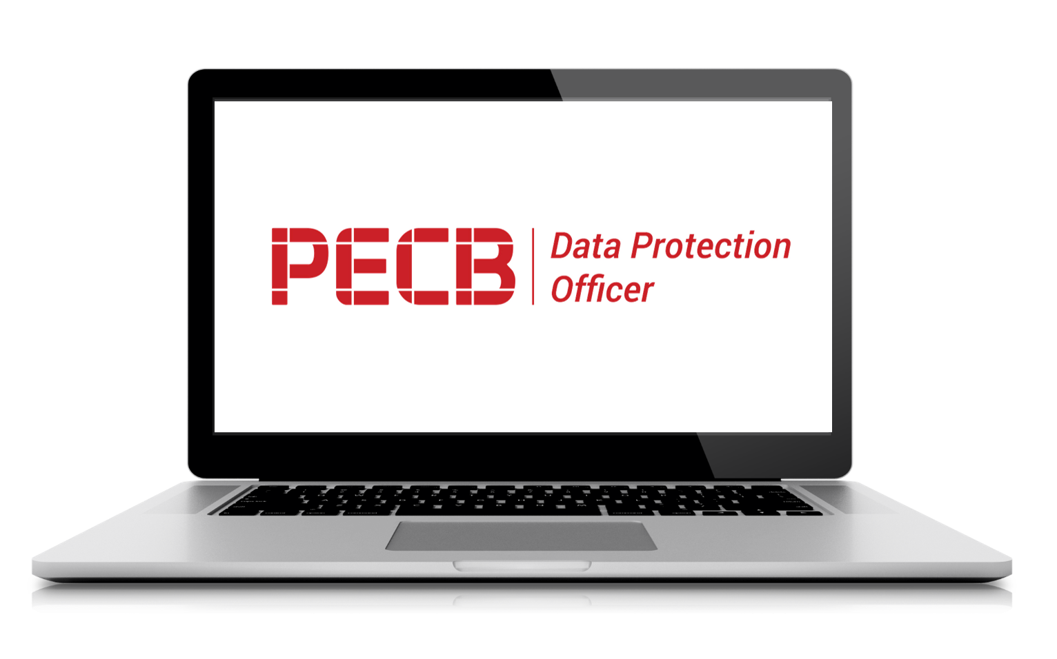 1575982702-certification-rgpd