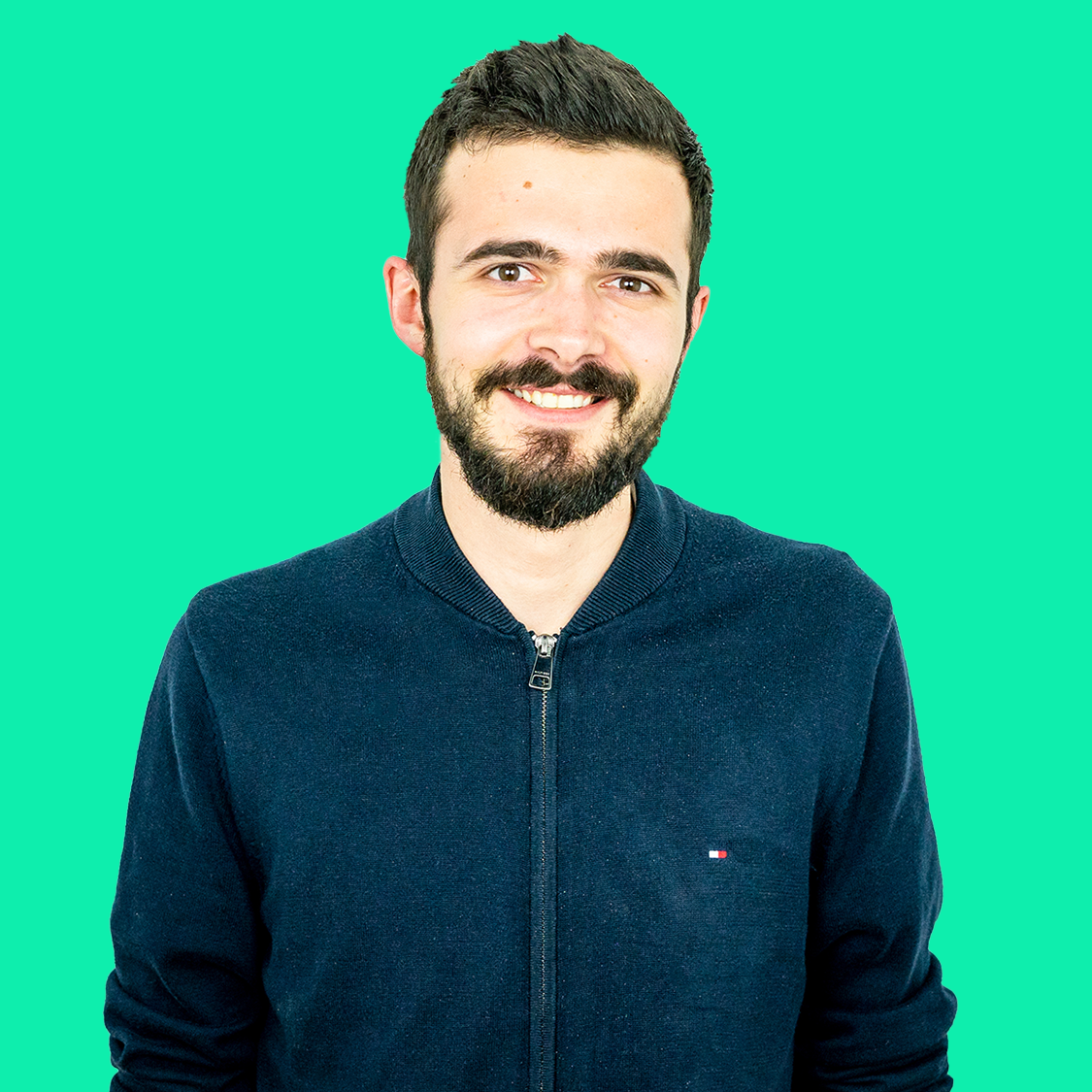 Fabinou équipe 2