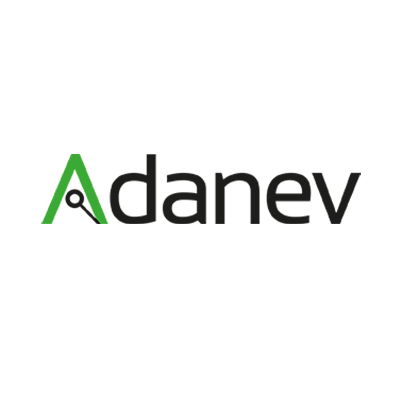 Client Qweri : Adanev