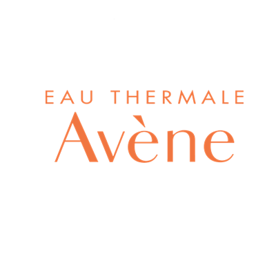 Client Qweri : Eau Thermale Avène