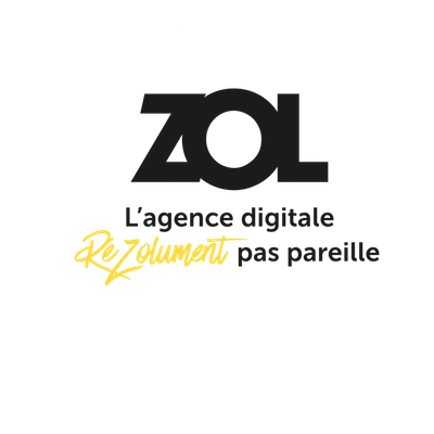 bubble zol
