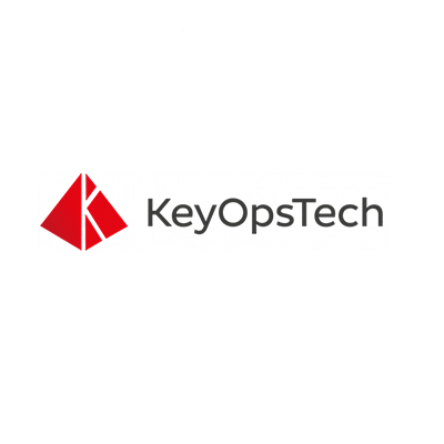 bubble_keyops