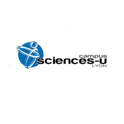 science-u