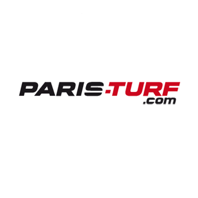 bubble-paris-turf2