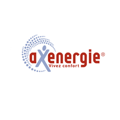 bubble axenergie
