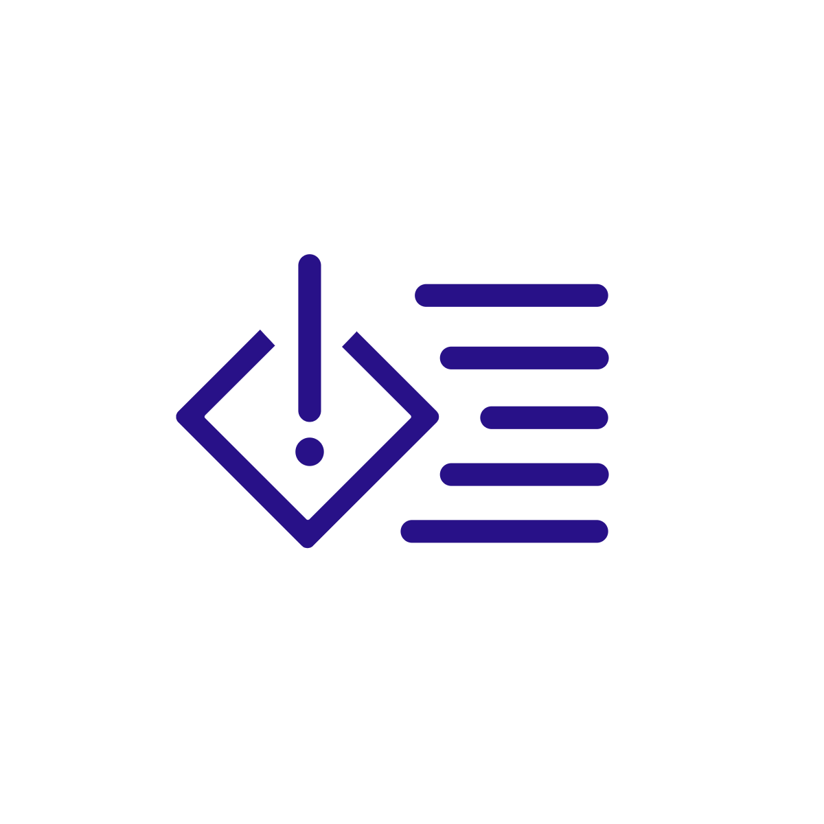 Points de friction - Refonte parcours utilisateurs