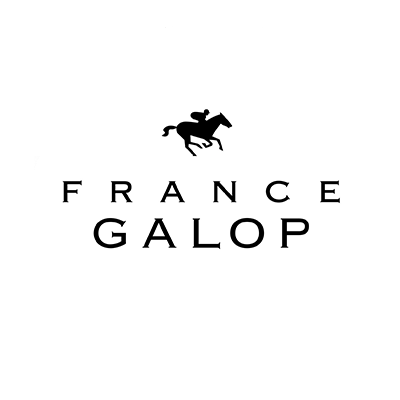bubble galop