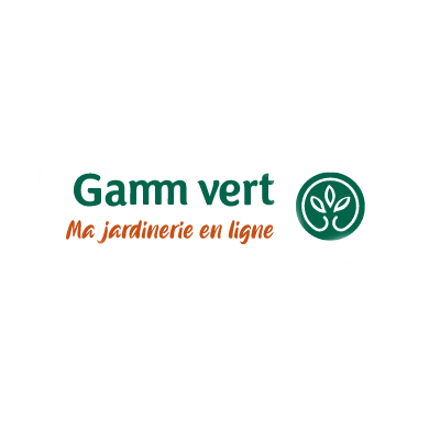 bubble ma jardinerie