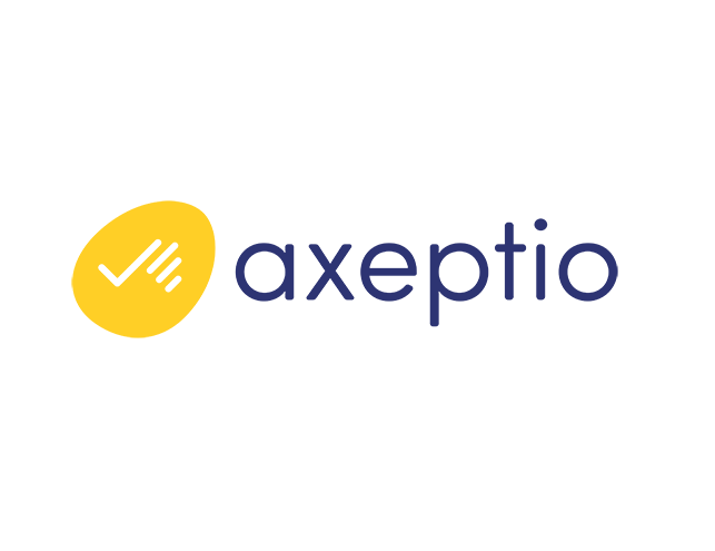 AXEPTIO bandeau cookie Axeptio