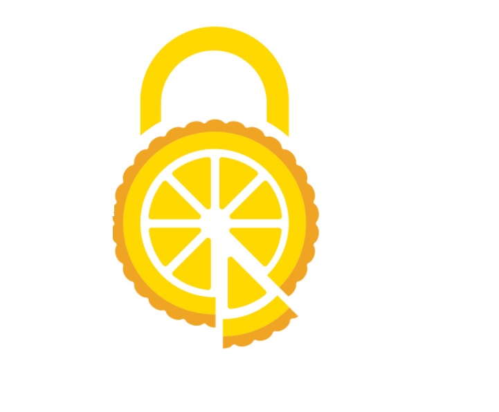 tarte bandeau cookie Tarte au citron