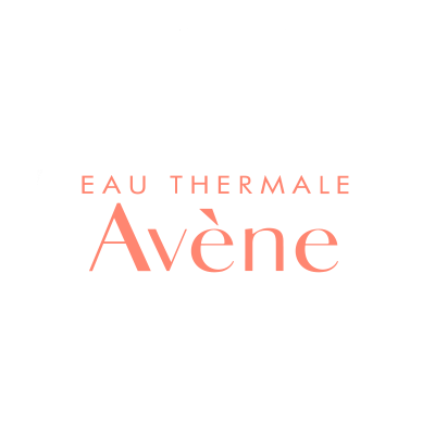 bubble avene