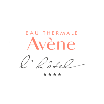Client Qweri: Hôtel Eau Thermale Avène