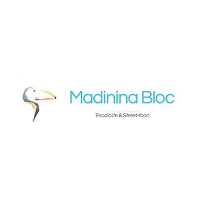 Client Qweri : Madinina