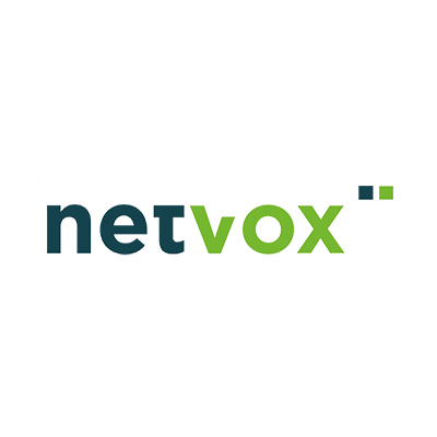 Client Qweri : Netvox