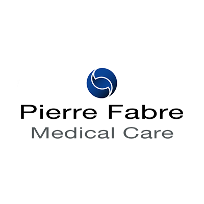 Client Qweri : Pierre Fabre Medical Care
