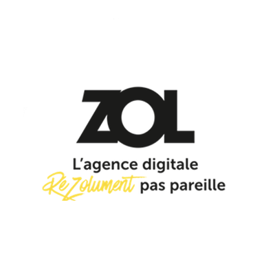 Client Qweri : ZOL