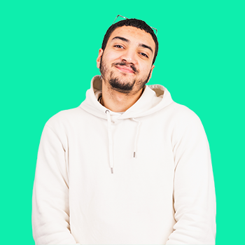 ayoub-qweri