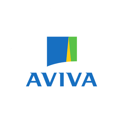 Client Qweri : Aviva