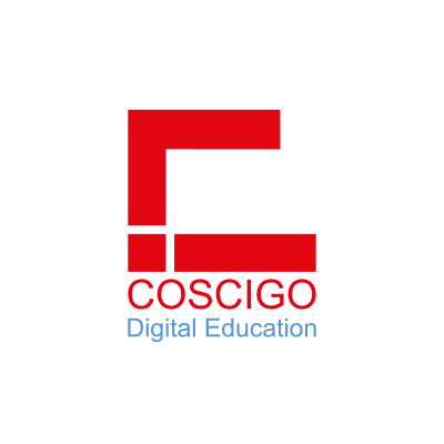 Client Qweri : Coscigo 