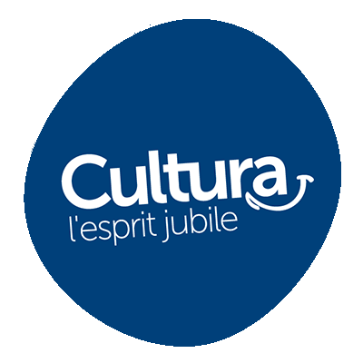 Client Qweri : Cultura