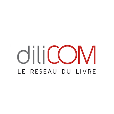 Client Qweri : Dilicom