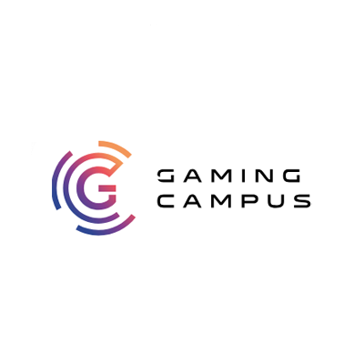Client Qweri : Gaming Campus