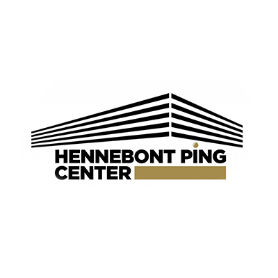Client Qweri : GVHTT Ping Center