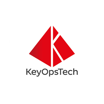 Client Qweri : Keyops