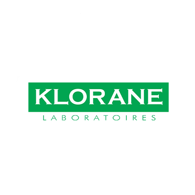 Client Qweri : Klorane