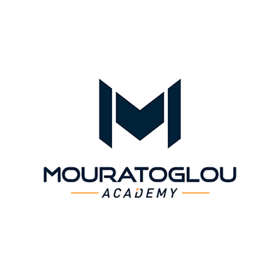 Client Qweri :Mouratoglou