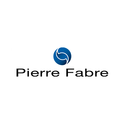 Client Qweri : Pierre Fabre
