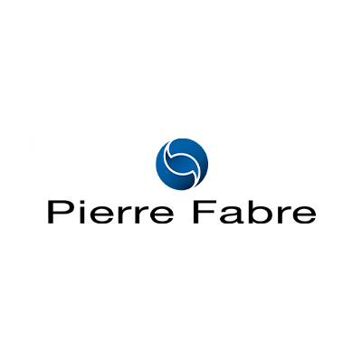 Pierre Fabre Tracking