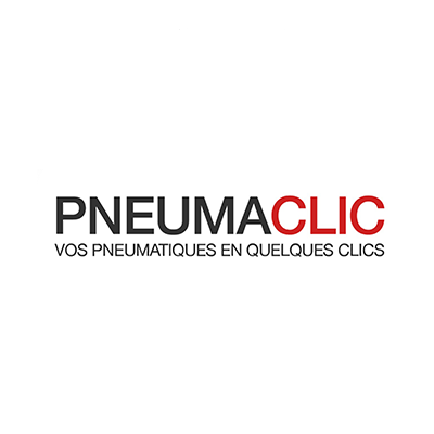 Client Qweri : Pneumaclic