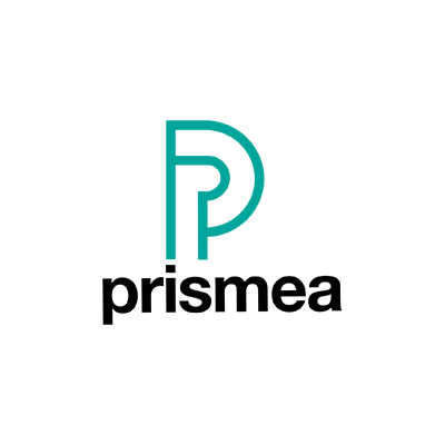 Client Qweri : Prismea