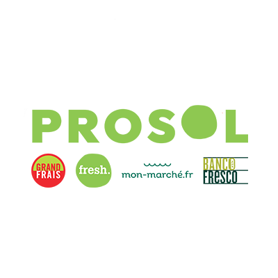 Client Qweri : Prosol
