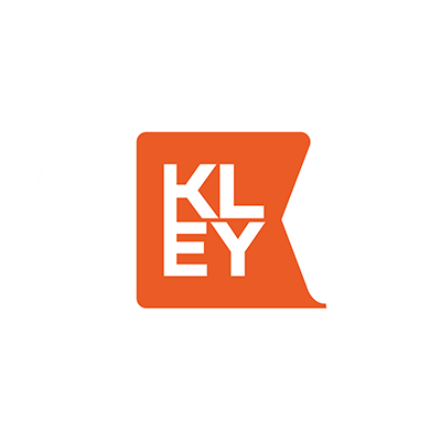 kley tracking google analytics 4