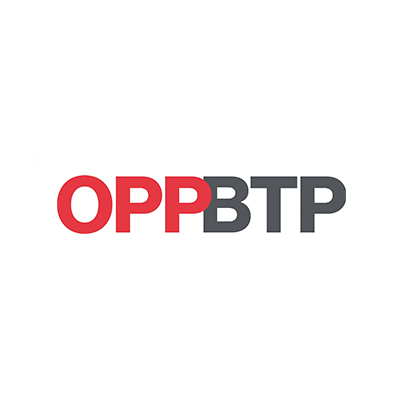 Client Qweri : OPPBTP 