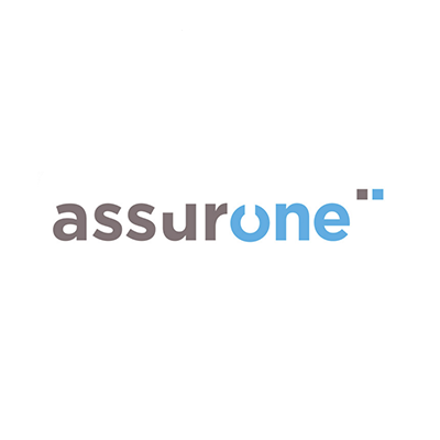 Client Qweri : AssurOne
