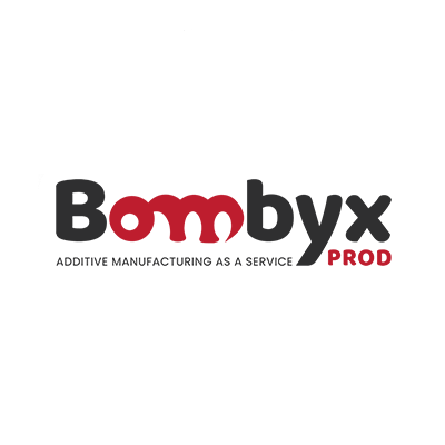 Client Qweri : Bombyx