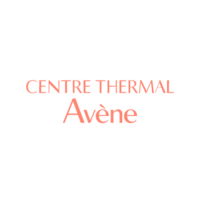 Client Qweri : Centre Thermal Avène