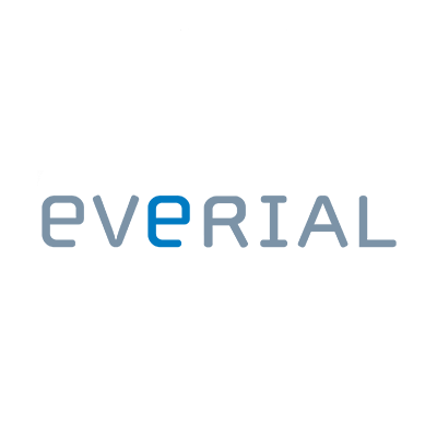 Client Qweri : Everial 