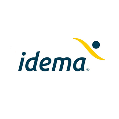 Client Qweri: Idema